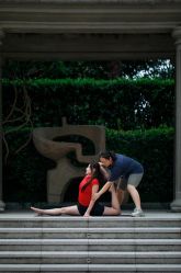 -亚太瑜伽普拉提学院