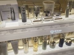 -关西国际机场直营免税店