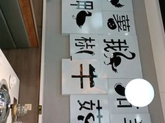 -二十一分小锅炖(中心店)