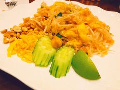 -荷花泰菜(东方新天地店)