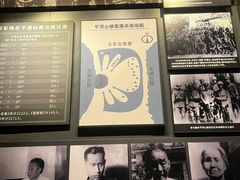 -沈阳“九·一八”历史博物馆