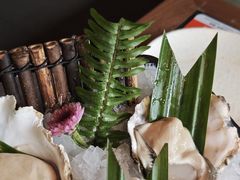-生如夏花泰式火锅(西村黑金店)