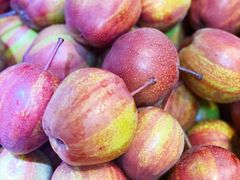 -盛福小关菜市场