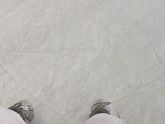 -TheRink大零溜冰场(IFS国金中心店)