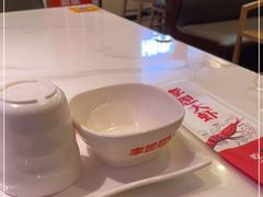 -李想大虾(吾悦广场店)