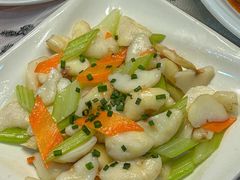 -君豪蟹都·湖景·农家乐(蟹舫苑店)