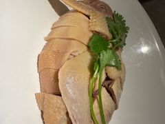 -香阁餐厅·常州菜·常州菜代表品牌(新北奥体店)