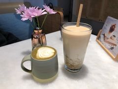 -WOKKA by艮上(中海环宇荟店)