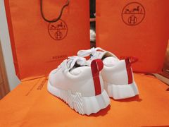 -爱马仕 HERMES(上海ifc商场店)