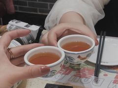 -点都德(北京路贰店)