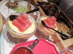 -牛扒驾到(东城星河城嘉荣店)