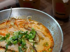 -大叻和越南粉(南浦里店)