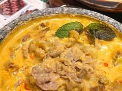 -径山十八道·风味民间菜(杭州总店)