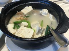 -千岛湖君澜度假酒店(文广轩中餐厅)