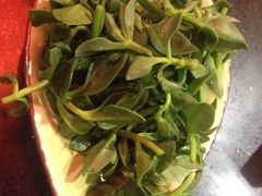 iphone_upload_pic-一叶一世界•素食餐厅(环球中心店)