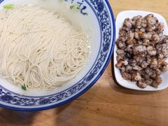 -裕兴记·三虾面(西北街总店)
