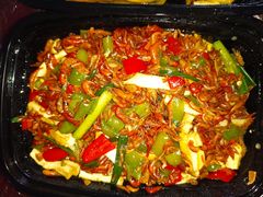 -辣公子·千岛湖私房菜(滨江店)