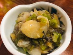 -YAMAKAWA(龙湖胥江天街店)
