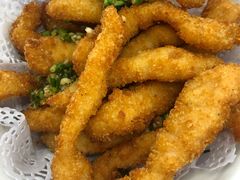 -嘉荟市场(北新泾店)