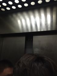 -先锋国际宴会中心(先锋国际广场店)