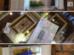 -西关84·History·Art·Cafe