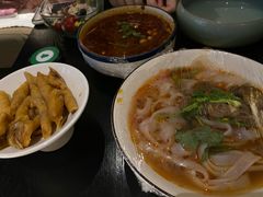 -金色印象·4K影院式足体养生(金沙店)