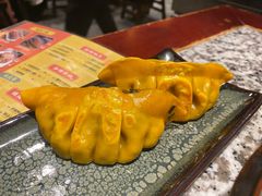 -南京大牌档(崇文门国瑞店)