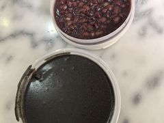 -芝麻糊世家(西华店)