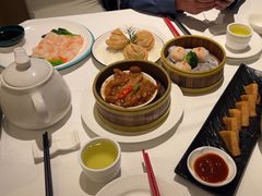 -佳丽海鲜大酒楼(环岛海景店)