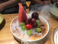 -顺承小院儿