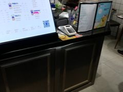 -茶百道(广都店)