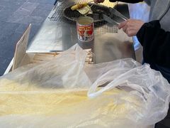 -云海肴·汽锅鸡·云南菜(南强街店)