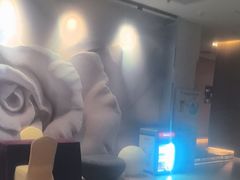-裕龙汤泉