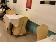 大堂-婆婆家·湛江特色美食(福田振华路店)