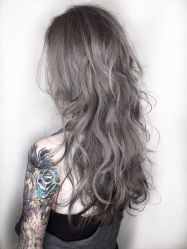-Gina-私人订制