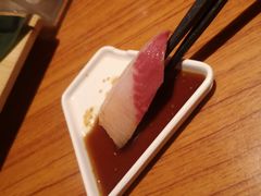 -摩打食堂(佳兆业店)