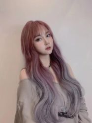 -AD HAIR 