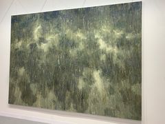 -香港会议展览中心演讲厅