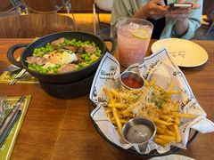 -Blac+Blac(中海环宇荟店)