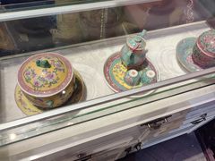 -小娘惹厨房Little Nyonya(狮城有约上榜店)