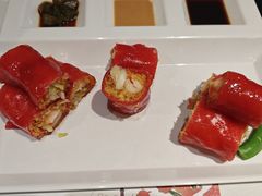 -云山茶餐厅(广东大厦店)