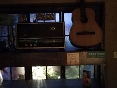 -70后饭吧(府河街店)
