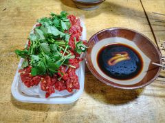 -夜烤·宜宾烧烤(洋河路店)