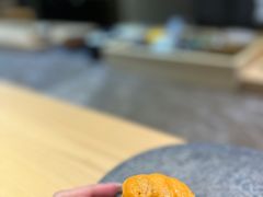 -旨匠Omakase(华侨新村店)