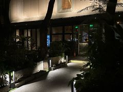 -BOCATA 西班牙餐厅(三里屯店)