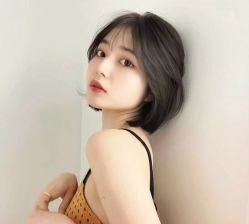-丽时 Hair Salon