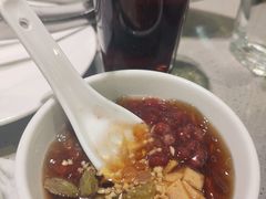 -海底捞火锅(奉化银泰店)