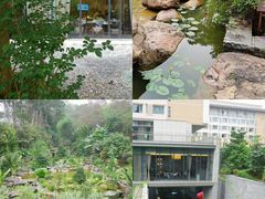 -南宁荔园维景国际酒店·荔园中餐厅