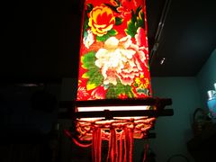 -三小姐咖啡店西餐下午茶(太平门直街店)