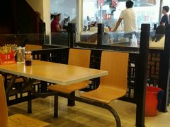 -小姜锅贴(凤凰街店)